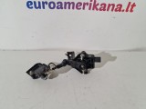 Sensor Assembly
